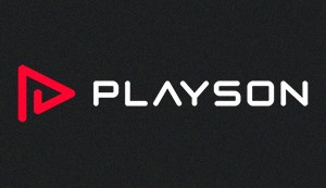 Playson