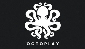 Octoplay